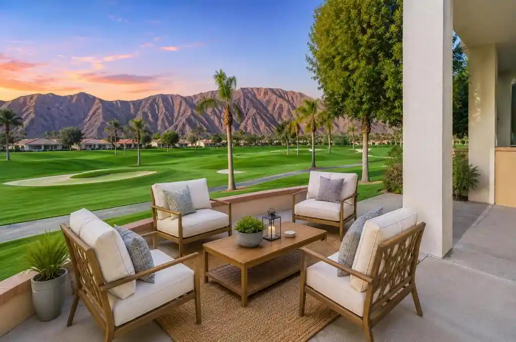 Listing Photo 49 - Condo for sale in 54539 Shl Creek located at 54539 Shl Creek, La Quinta, CA 92253 - Unit 54539 Shoal Crk