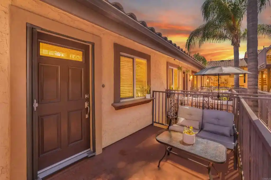 Condo for sale at 2752 B St #212, San Diego, CA 92102 | MLS# PTP2606734