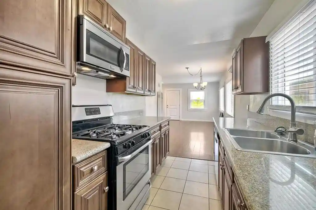 Multi family home for sale at 4266 68 Cherokee Ave, San Diego, CA 92104 | MLS# NDP2608323