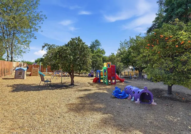 Photo 1 of Sale Pending at 2017 Felicita Rd, Escondido, CA 92025 | MLS# NDP2608324 | Listing updated on 2026-10-05