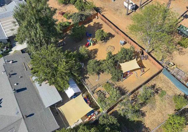 Photo 2 of Sale Pending at 2017 Felicita Rd, Escondido, CA 92025 | MLS# NDP2608324 | Listing updated on 2026-10-05