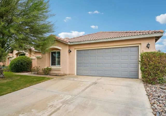 Photo 2 of Single family home for sale at 83286 Long Cvs Dr, Indio, CA 92203 | MLS# 219152273DA | Listing updated on 2026-10-06