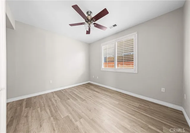 Photo 4 of Single family home for sale at 426 Bjorn Ct, Hemet, CA 92545 | MLS# WS26193930 | Listing updated on 2026-09-11