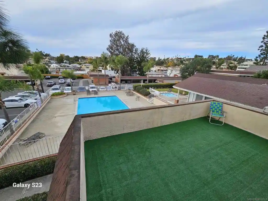 Listing Photo 14 - Condo for sale in 4475 Dale located at 4475 Dale, La Mesa, CA 91941 - Unit #222