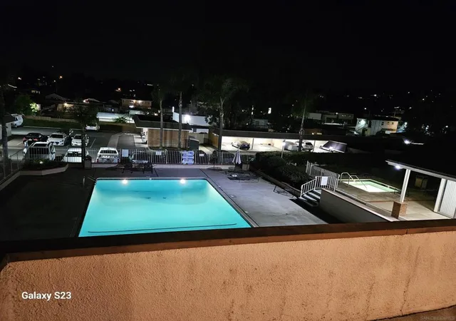 Photo 1 of Condo for sale at 4475 Dale #222, La Mesa, CA 91941 | MLS# 260021695SD | Listing updated on 2026-09-18