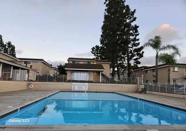 Photo 2 of Condo for sale at 4475 Dale #222, La Mesa, CA 91941 | MLS# 260021695SD | Listing updated on 2026-09-18