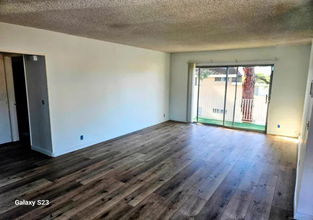 Photo 3 of Condo for sale at 4475 Dale #222, La Mesa, CA 91941 | MLS# 260021695SD | Listing updated on 2026-09-18