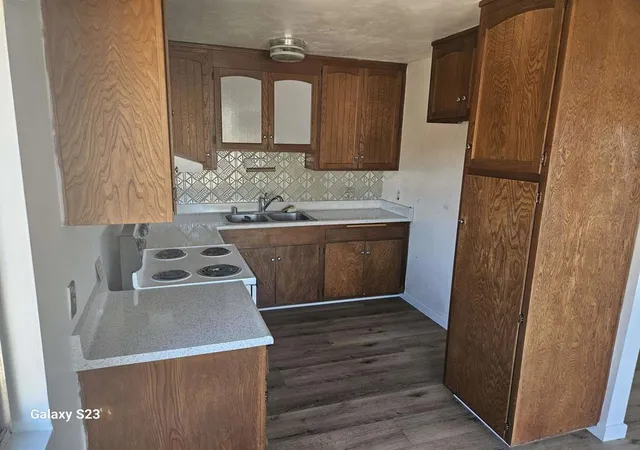 Listing Photo 4 - Condo for sale in building located at 4475 Dale, La Mesa, CA 91941 - Unit #222