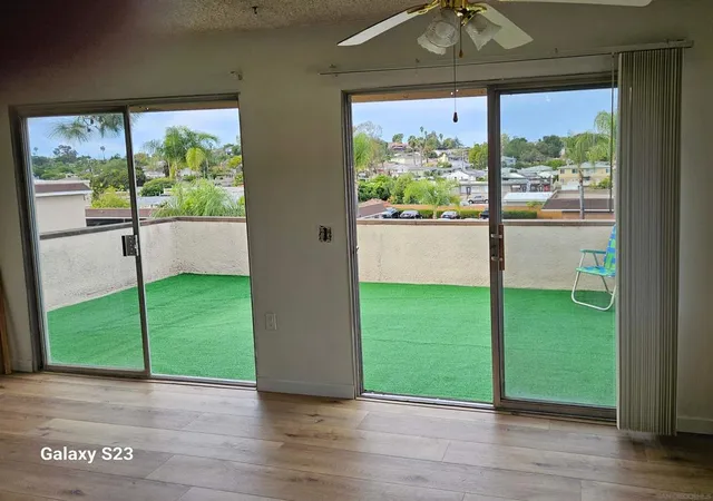 Listing Photo 5 - Condo for sale in building located at 4475 Dale, La Mesa, CA 91941 - Unit #222