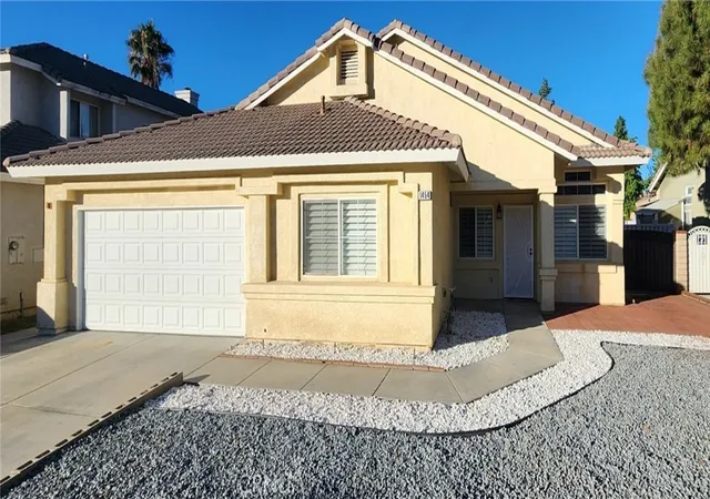 Photo 2 of Single family home for sale at 1454 Windrider, San Jacinto, CA 92582 | MLS# RS26194184 | Listing updated on 2026-10-13