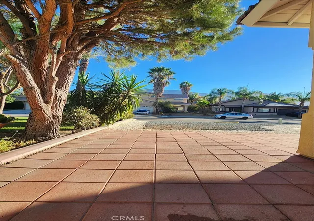 Photo 3 of Single family home for sale at 1454 Windrider, San Jacinto, CA 92582 | MLS# RS26194184 | Listing updated on 2026-10-13