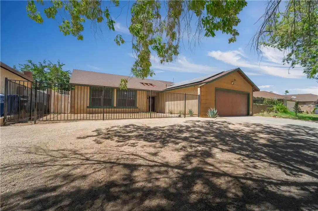 Photo 1 of Single family home for sale at 45115 18th Street W, Lancaster, CA 93534 | MLS# SR26194160 | Listing updated on 2026-10-20