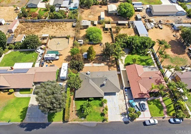 Photo 1 of Sale Pending at 6917 Wegman Dr, Jurupa Valley, CA 92509 | MLS# NDP2608326 | Listing updated on 2026-09-29