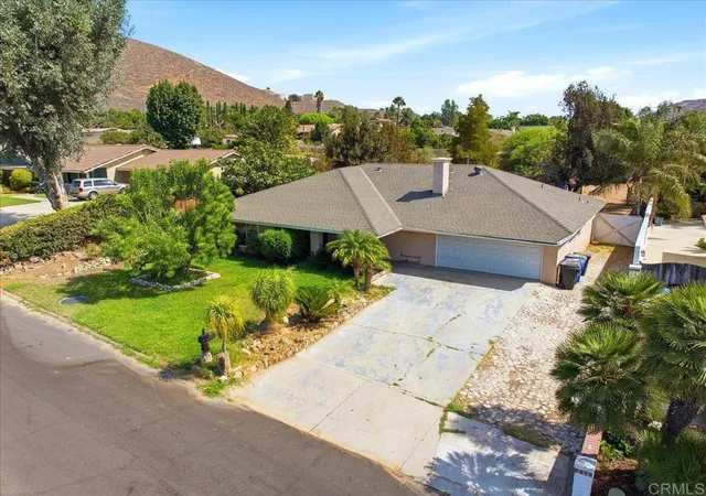 Photo 2 of Sale Pending at 6917 Wegman Dr, Jurupa Valley, CA 92509 | MLS# NDP2608326 | Listing updated on 2026-09-29
