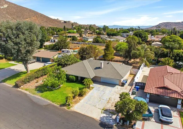 Photo 3 of Sale Pending at 6917 Wegman Dr, Jurupa Valley, CA 92509 | MLS# NDP2608326 | Listing updated on 2026-09-29