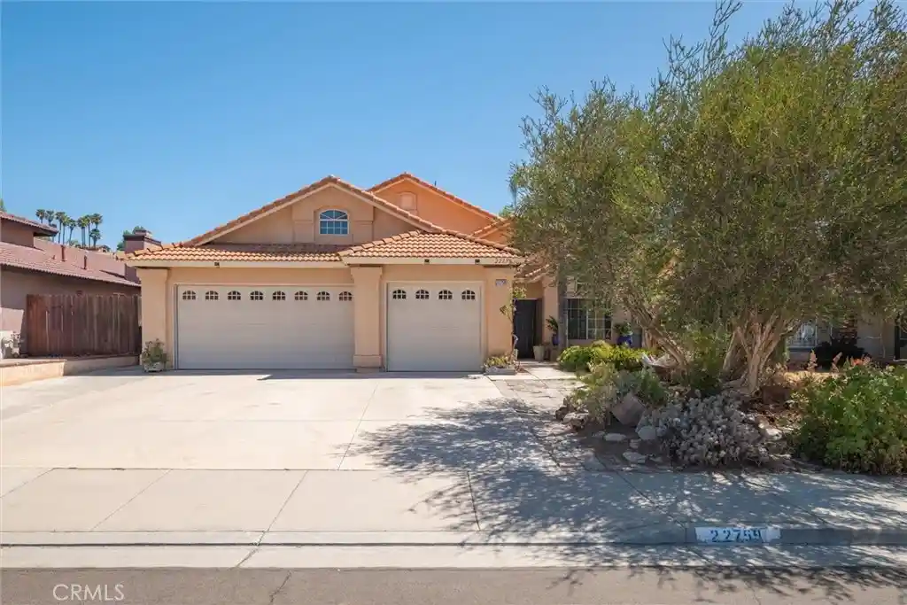 Photo 1 of Sale Pending at 22759 Valley Vista, Wildomar, CA 92595 | MLS# SW26194059 | Listing updated on 2026-10-30