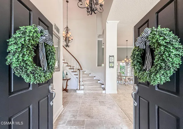Photo 2 of Sale Pending at 3262 Futura, Thousand Oaks, CA 91362 | MLS# 226004209 | Listing updated on 2026-10-08