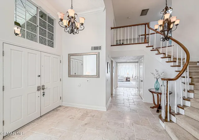 Photo 3 of Sale Pending at 3262 Futura, Thousand Oaks, CA 91362 | MLS# 226004209 | Listing updated on 2026-10-08