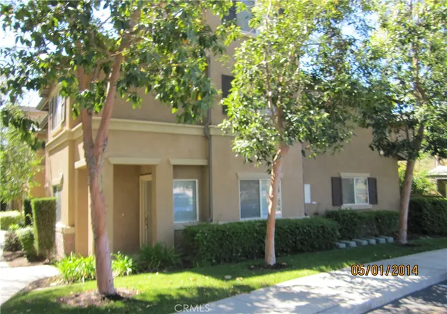 Photo 1 of Condo for sale at 26451 Arboretum Way #3104, Murrieta, CA 92563 | MLS# OC26193986 | Listing updated on 2026-10-01