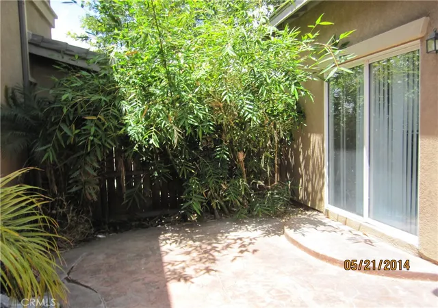 Photo 2 of Condo for sale at 26451 Arboretum Way #3104, Murrieta, CA 92563 | MLS# OC26193986 | Listing updated on 2026-10-01
