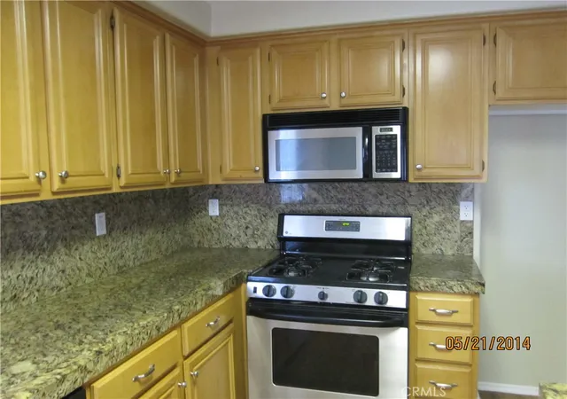 Photo 3 of Condo for sale at 26451 Arboretum Way #3104, Murrieta, CA 92563 | MLS# OC26193986 | Listing updated on 2026-10-01