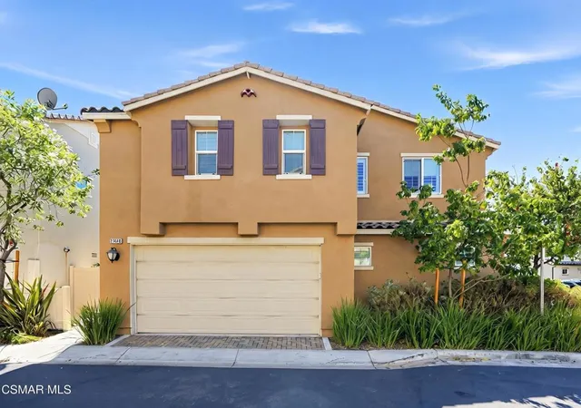 Photo 1 of Single family home for sale at 27470 Poppy Ct, Santa Clarita, CA 91350 | MLS# 226004210 | Listing updated on 2026-10-06