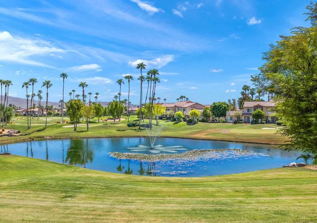 Photo 1 of Condo for sale at 78229 Indigo Dr, La Quinta, CA 92253 | MLS# 219152276DA | Listing updated on 2026-09-25