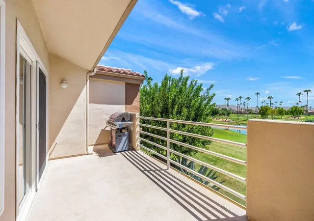 Photo 2 of Condo for sale at 78229 Indigo Dr, La Quinta, CA 92253 | MLS# 219152276DA | Listing updated on 2026-09-25