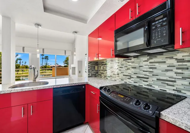 Photo 3 of Condo for sale at 78229 Indigo Dr, La Quinta, CA 92253 | MLS# 219152276DA | Listing updated on 2026-09-25