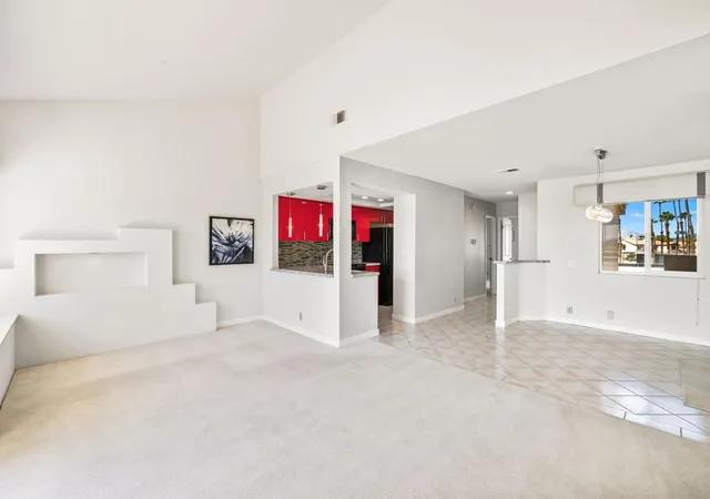 Photo 3 of Condo for sale at 78229 Indigo Dr, La Quinta, CA 92253 | MLS# 219152276DA | Listing updated on 2026-09-25