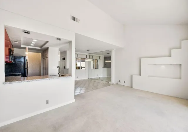 Photo 4 of Condo for sale at 78229 Indigo Dr, La Quinta, CA 92253 | MLS# 219152276DA | Listing updated on 2026-09-25