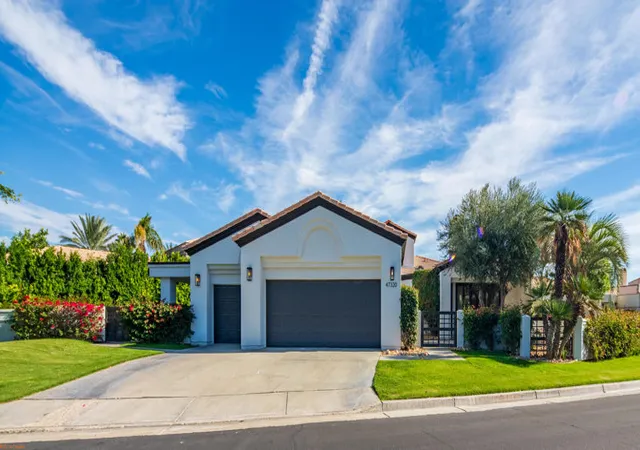 Photo 2 of Single family home for sale at 47320 Via Koron, La Quinta, CA 92253 | MLS# 219152277DA | Listing updated on 2026-10-09