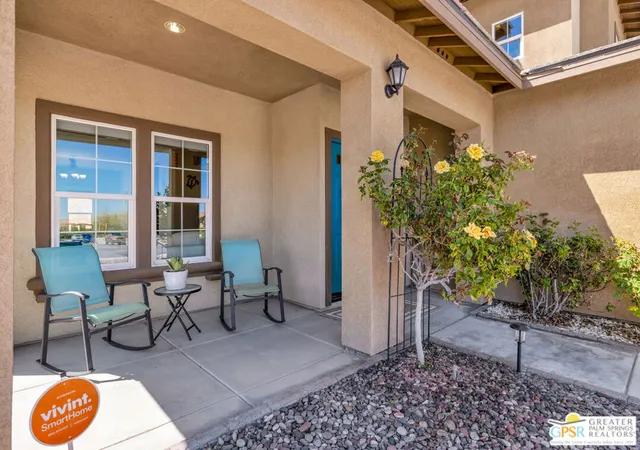 Photo 3 of Single family home for sale at 74101 Cactus Wren Ct, 29 Palms, CA 92277 | MLS# 26965235PS | Listing updated on 2026-10-30
