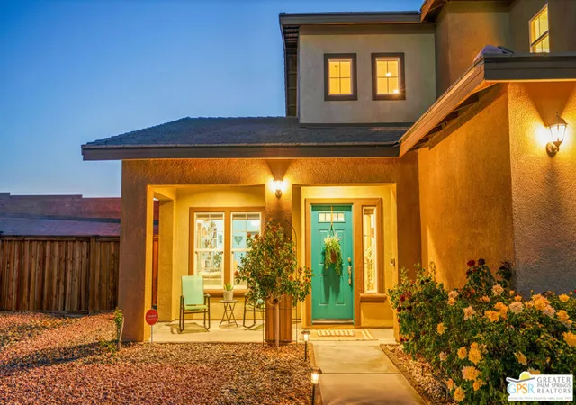 Photo 4 of Single family home for sale at 74101 Cactus Wren Ct, 29 Palms, CA 92277 | MLS# 26965235PS | Listing updated on 2026-10-30