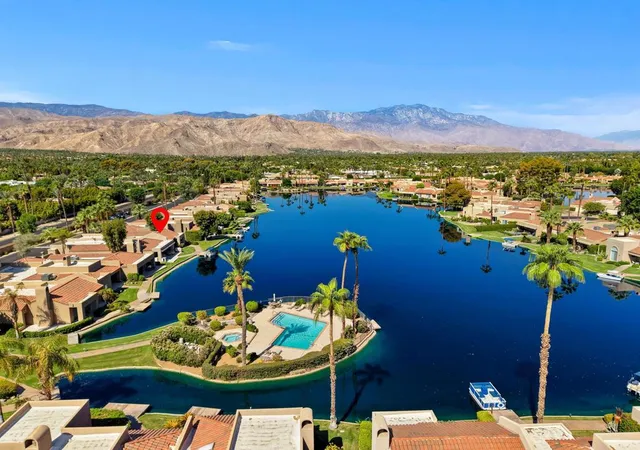 Photo 1 of Single family home for sale at 99 Lake Shore, Rancho Mirage, CA 92270 | MLS# 219152278DA | Listing updated on 2026-10-03