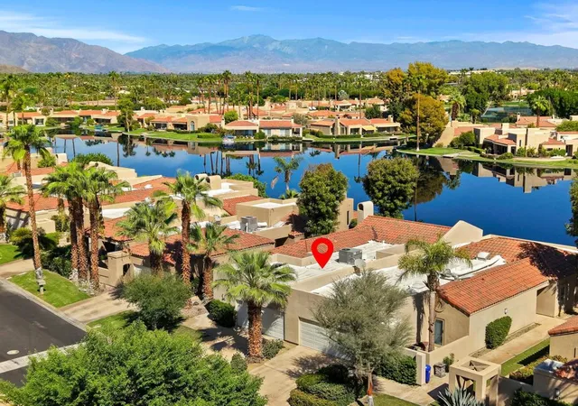 Photo 2 of Single family home for sale at 99 Lake Shore, Rancho Mirage, CA 92270 | MLS# 219152278DA | Listing updated on 2026-10-03