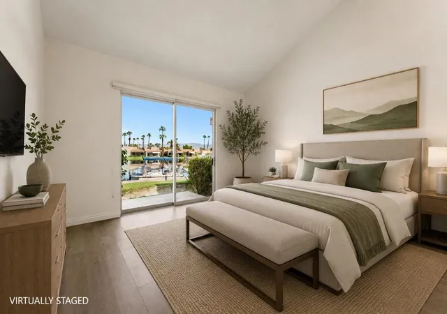 Photo 3 of Single family home for sale at 99 Lake Shore, Rancho Mirage, CA 92270 | MLS# 219152278DA | Listing updated on 2026-10-03