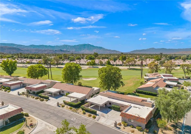 Photo 3 of Condo for sale at 41631 Resorter, Palm Desert, CA 92211 | MLS# PW26194054 | Listing updated on 2026-10-31