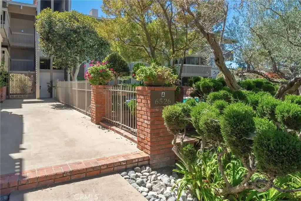 Photo 1 of Condo for sale at 6526 Ocean Crst Dr #A312, Rancho Palos Verdes, CA 90275 | MLS# PV26193902 | Listing updated on 2026-10-28