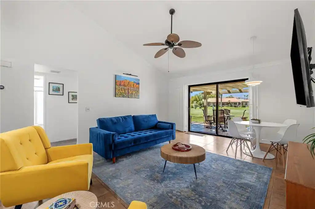 Condo for sale at 41497 Inverness, Palm Desert, CA 92211 | MLS# PW26193807