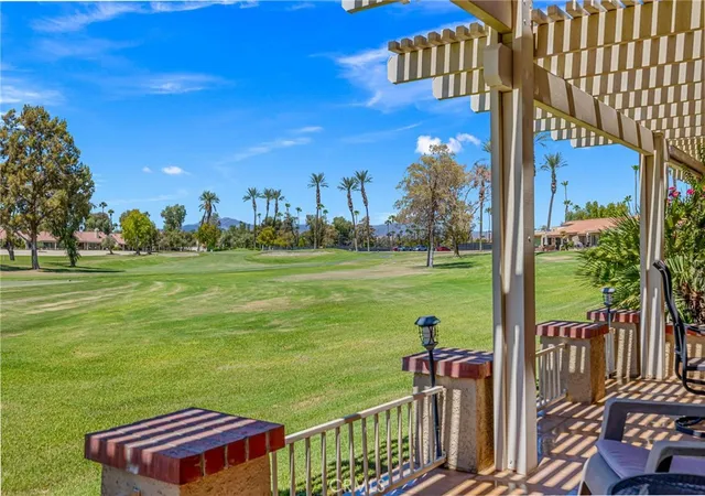 Photo 3 of Condo for sale at 41497 Inverness, Palm Desert, CA 92211 | MLS# PW26193807 | Listing updated on 2026-10-30