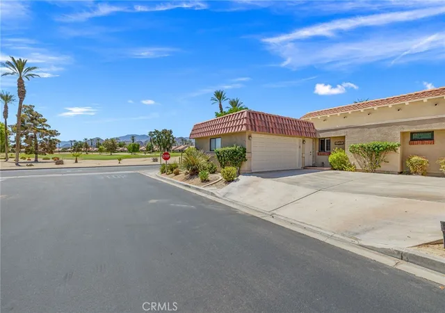 Photo 4 of Condo for sale at 41497 Inverness, Palm Desert, CA 92211 | MLS# PW26193807 | Listing updated on 2026-10-30