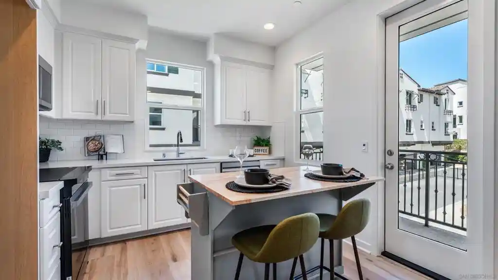 Photo 1 of Townhouse for sale at 329 Ocotillo Gl, Escondido, CA 92025 | MLS# 260021708SD | Listing updated on 2026-10-19