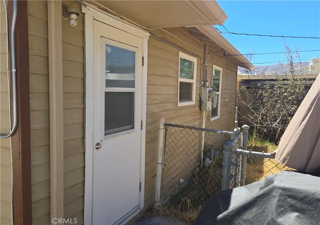 Photo 3 of Single family home for sale at 339 N Alessandro St, Banning, CA 92220 | MLS# IV26194093 | Listing updated on 2026-10-11