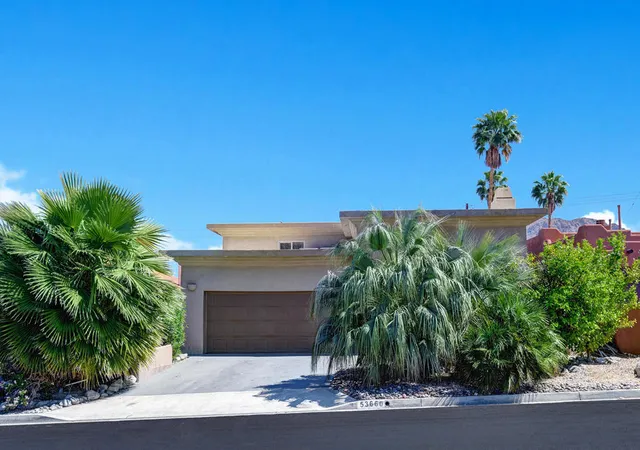 Photo 1 of Single family home for sale at 53660 Avenida Juarez, La Quinta, CA 92253 | MLS# 219152280DA | Listing updated on 2026-09-13