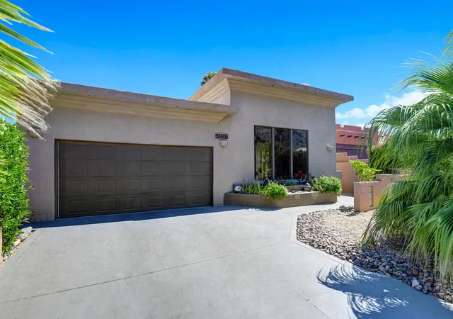 Photo 2 of Single family home for sale at 53660 Avenida Juarez, La Quinta, CA 92253 | MLS# 219152280DA | Listing updated on 2026-09-13