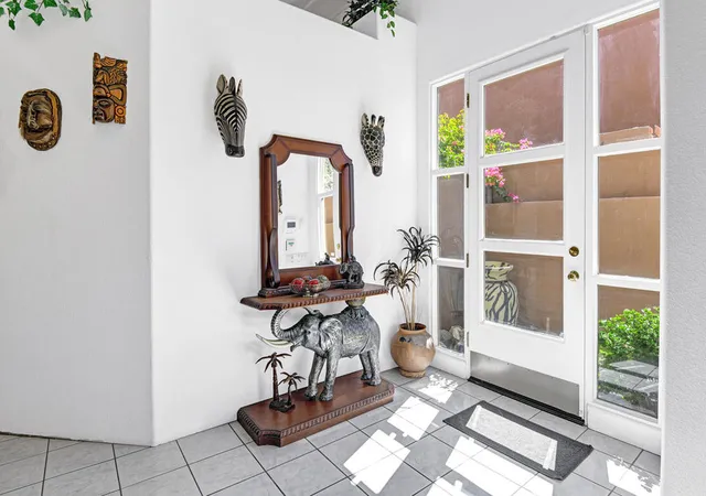 Photo 3 of Single family home for sale at 53660 Avenida Juarez, La Quinta, CA 92253 | MLS# 219152280DA | Listing updated on 2026-09-13