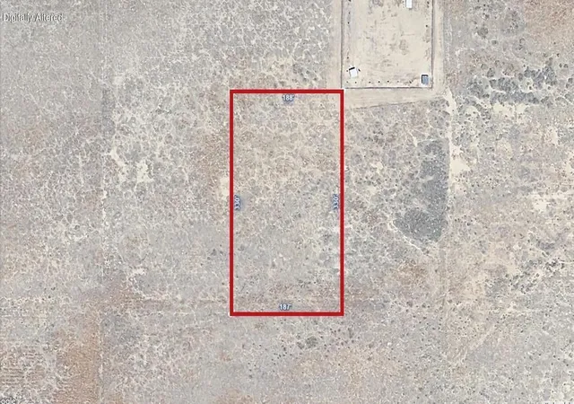 Photo 4 of Land for sale at 72 Nd St W & Ave F12, Lancaster, CA 93536 | MLS# 219152279DA | Listing updated on 2026-09-16
