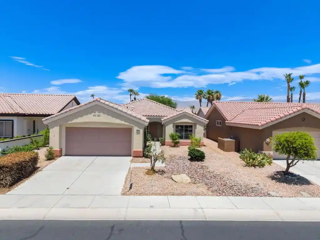 Photo 1 of Single family home for sale at 78930 Champagne Ln, Palm Desert, CA 92211 | MLS# 219152282DA | Listing updated on 2026-10-22