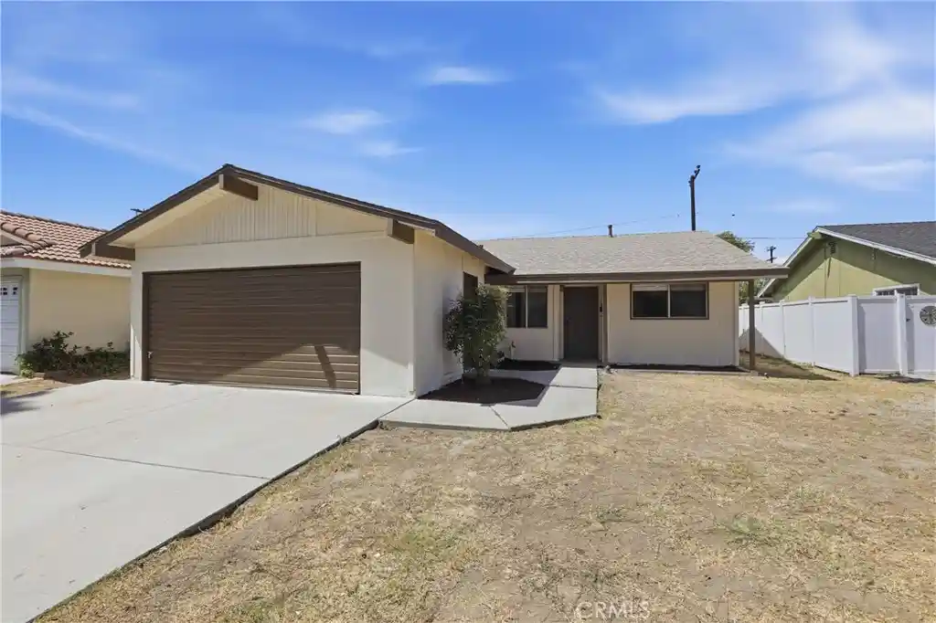 Single family home for sale at 20317 Jersey, Lakewood, CA 90715 | MLS# SW26190863